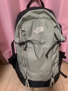THE NORTH FACE リュック・バックパック