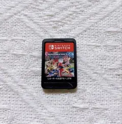 2026年最新】nintendo switch 箱なしの人気アイテム - メルカリ