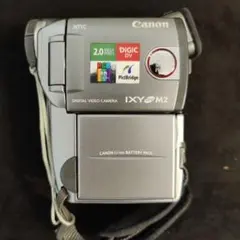 Item thumbnail for item 367d7af4-7bd9-4efe-93f9-3941b056a300