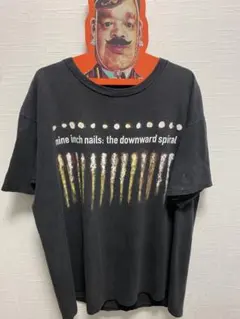 2026年最新】甲斐バンド tシャツの人気アイテム - メルカリ