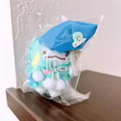 Item thumbnail for item f98027ab-19cc-4cd2-9208-b3b2086667a0