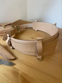 Item thumbnail for item 4c9b3e2d-cca3-414c-b39f-d807b17fdf92