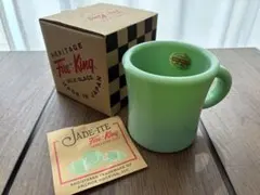 2026年最新】レア ファイヤーキングの人気アイテム - メルカリ