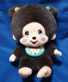 2026年最新】モンチッチ lサイズの人気アイテム - メルカリ