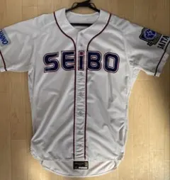 2025年最新】埼玉 高校 野球の人気アイテム - メルカリ