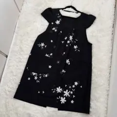 2026年最新】モノトーンエプロンの人気アイテム - メルカリ