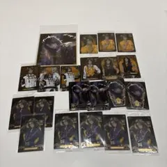 レオナ・キングスカラー　21点　まとめ売り ツイステッドワンダーランド