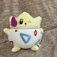 Item thumbnail for item e34c253b-7889-41b1-95b3-aa49b6b8aabf