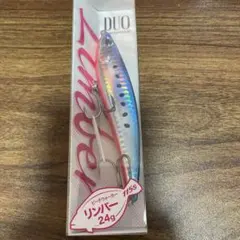 Item thumbnail for item ab5a0ea6-769a-4a90-a8cf-1fd1f76c86c5