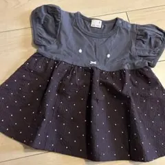 petit main プティマイン　ミッフィー　80cm