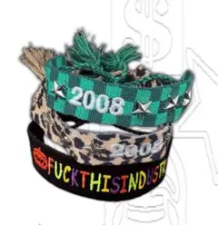 fuckthisindustry punkandyoサッカーシャツ 2025年最新】Punkandyo tシャツの人気アイテム - メルカリ