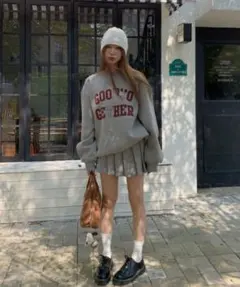 Item thumbnail for item e806ecc6-02fc-407d-9745-e588b9497257