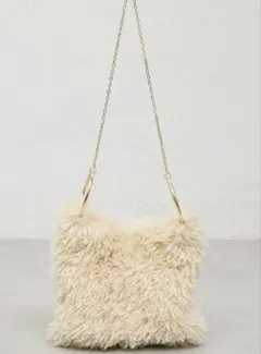 Item thumbnail for item 299d83c1-506a-41b9-8677-79be8b738934