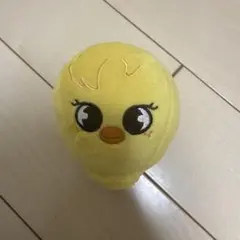 Stray Kids SKZOO フィリックス　ポガリ　ぬいぐるみチャーム