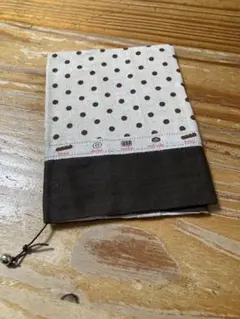 Item thumbnail for item f875fafa-b1b4-4ed5-ace4-2c4df4f5821f