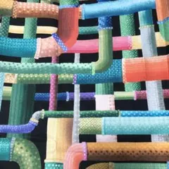 #XmasセールNo.271