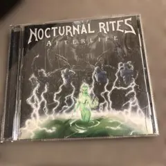 2025年最新】メロディックデスメタルの人気アイテム - メルカリ