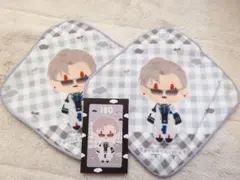 Item thumbnail for item 39e4ed0c-263d-45f6-a8f9-162305951a9e