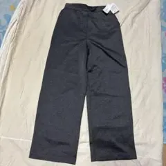 アクアガレージ パンツ