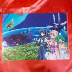 2026年最新】早乙女アルトの人気アイテム - メルカリ