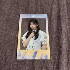 きぼう様 リクエスト 2点 まとめ商品