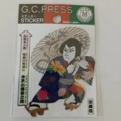 Item thumbnail for item 2ee516bd-9276-43cd-841a-205287dadc98