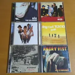 RIZE FOREPLAY 2LP アナログ盤 RIZE - Foreplay レコードの通販店・販売の【レコードシティ】
