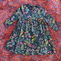 はな様 リクエスト 2点 まとめ商品