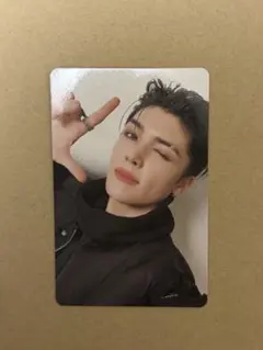 &TEAM MAKI ATB FCトレカ