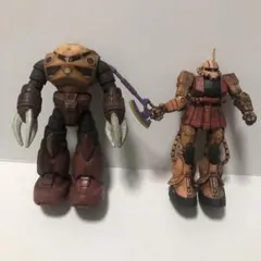 Item thumbnail for item 21f7d1a5-28e8-4033-93a2-fe9a31dc9fc7