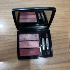 Dior ディオール　アイシャドウ　853 トリオブリックパレット 旧】トリオ ブリック パレット 853 ローズ キャンパス / Dior