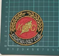 Item thumbnail for item 96314649-2707-4e50-a8f0-bae5a441959b