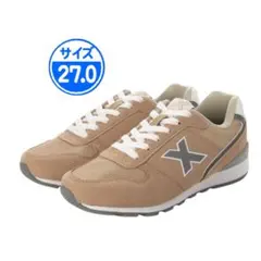 Item thumbnail for item 0535c665-d967-4a89-bce4-e914903a06ec