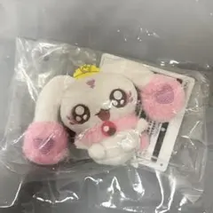 1番くじ　ルルン