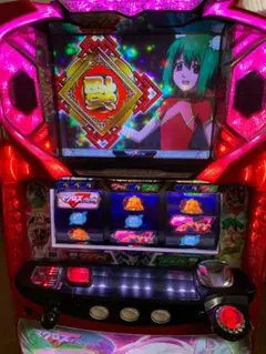 2025年最新】はじまりの歌、銀河に響けの人気アイテム - メルカリ