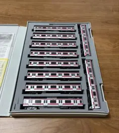 2026年最新】TOMIX 92807の人気アイテム - メルカリ