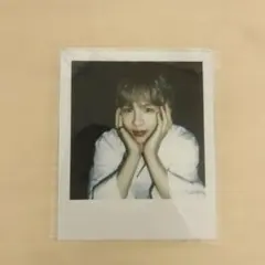 RIIZE ショウタロウ シーグリ 2024 ランダム特典