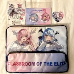 Item thumbnail for item c3c99296-45fb-4c3b-8794-7a200f4501bc