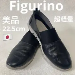 Item thumbnail for item 5abe161c-8a6e-430a-8f83-9d84a6e7815b