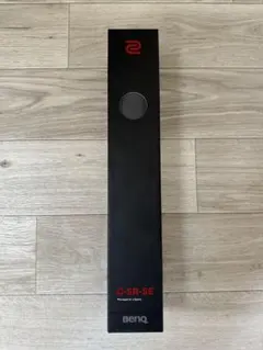 Benq Zowie G-SR-SE DEEP BLUE