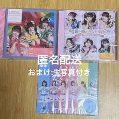 2026年最新】ときめきメモリアル CDの人気アイテム - メルカリ