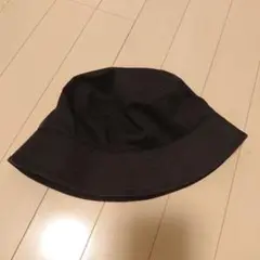 【WEGO】 バケットハットのサムネイル
