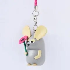 2026年最新】レオレオニ フレデリック キーホルダーの人気アイテム