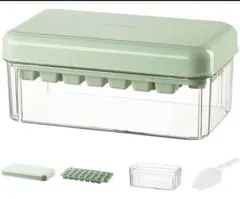 Item thumbnail for item a3d46053-e228-42b0-8b57-8df1bf21b744