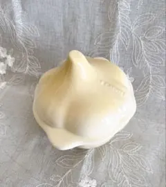 2026年最新】ルクルーゼ ベジタブルの人気アイテム - メルカリ