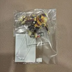 希少/未使用品】ポケモン モンスターコレクション ヨノワール モンコレ
