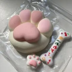 Item thumbnail for item 16c1039c-b87a-45c5-bea9-40aa0a9e2784