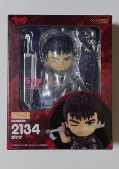 未開封】ねんどろいど スーパーマン ジャスティス エディション - メルカリ
