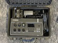 2026年最新】EAD10 yamahaの人気アイテム - メルカリ
