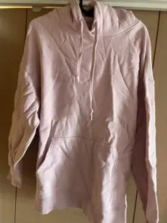 パーカー、トレーナー